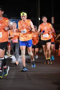 BIB: 26636, 22998, 0601, 23716
                            <button type="button" onclick="openModal(21543093)" class="btn btn-primary btn-sm float-right btn-popup" data-toggle="modal" data-target=".modal-high-quality">
                        <i class="fas fa-shopping-cart"></i> Add to Cart
                    </button>
                                            <button type="button" onclick="isThisMe(21543093, true)" class="btn btn-success btn-sm float-right btn-popup btn-isme hidden" data-toggle="tooltip" data-placement="bottom" title="นี่คือรูปของคุณใช่ไหม คลิกที่นี่เพื่อเอาเข้าอัลบั้ม">
                        <i class="fas fa-plus"></i> Add to album
                    </button>
                    <button type="button" onclick="isThisMe(21543093, false)" class="btn btn-warning btn-sm float-right btn-popup btn-isnotme hidden">
                        <i class="fas fa-ban"></i> Remove from album
                    </button>